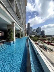 Eon Shenton (D2), Apartment #519305601